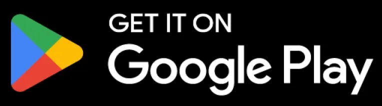 Get it on Google Play